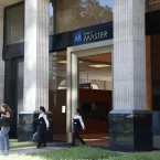 Pol�cia Federal faz nova opera��o contra o Banco Master