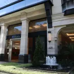 Toffoli envia material apreendido no caso Master para an�lise da PGR