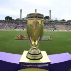 Copinha 2026: veja classificados e confrontos da semifinal