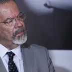 Morre Raul Jungmann, presidente do Instituto Brasileiro de Mineração