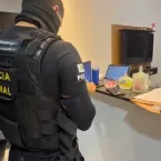 Injeção letal: veja cronologia dos crimes em hospital no DF