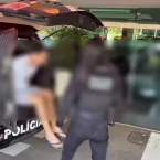 Injeção letal: veja cronologia dos crimes em hospital no DF