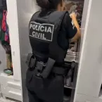 Injeção letal: veja cronologia dos crimes em hospital no DF