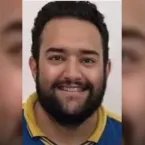 Injeção letal: veja cronologia dos crimes em hospital no DF