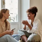 Intelig�ncia emocional: 7 passos essenciais para sucesso na vida pessoal e profissional