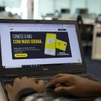 Liquida��o do Will Bank: FGC anuncia R$ 6,3 bilh�es em garantia para investidores