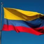 Colômbia suspende vendas de eletricidade e impõe tarifas ao Equador