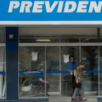 Agências do INSS abrem para atendimento extra neste sábado e domingo