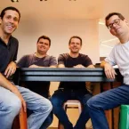 Yield Lab Latam investe na Culttivo, a fintech do café