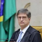 Caso Master: PGR arquiva pedido da oposição para afastar Toffoli de investigação