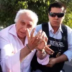 Defesa de Abdeslmassih tenta novamente prisão domiciliar