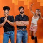 Saiba de onde veio o termo Paredão no BBB