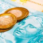 FGC alerta para golpes em pagamentos de garantias de bancos liquidados