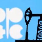 Opep mant�m previs�es para crescimento do PIB global em 2026 e 2027