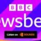 Desenvolvedor de jogo Highguard demite funcion�rios duas semanas ap�s o lan�amento