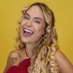 Ex-RBD Alfonso Herrera reage ao vídeo de Milena: "Saudações"