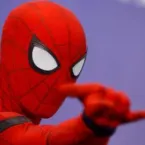 Seedance: ByteDance vai restringir aplicativo de IA após ameaça legal da Disney