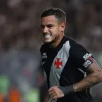 Vasco: Philippe Coutinho pede rescis�o contratual