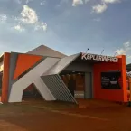 Kepler Weber prorroga negocia��es com GPT at� o fim de fevereiro