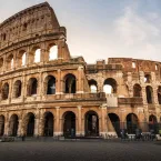 Itália centraliza análise de pedidos de cidadania em Roma