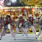 Vit�ria da Viradouro e desfiles da Sapuca� turbinam audi�ncia da Globo