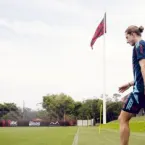 Escalação do Flamengo: Filipe Luís deve usar reservas contra o Madureira