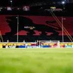 Vit�ria recebe Gal�cia para confirmar vaga na semifinal do Baiano