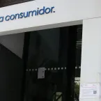 Feir�o re�ne empresas em SP para negocia��o de d�vidas de consumidores