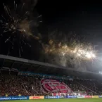 Flamengo x Lanús: horário e onde assistir ao jogo da Recopa Sul-Americana