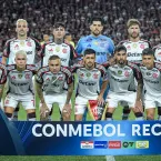 Flamengo x Lanús: horário e onde assistir ao jogo da Recopa Sul-Americana