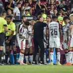 Flamengo x Lanús: horário e onde assistir ao jogo da Recopa Sul-Americana