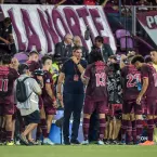 Flamengo x Lanús: horário e onde assistir ao jogo da Recopa Sul-Americana