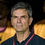 Flamengo x Lanús: horário e onde assistir ao jogo da Recopa Sul-Americana
