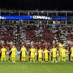 Flamengo x Lanús: horário e onde assistir ao jogo da Recopa Sul-Americana