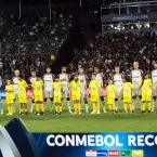 Flamengo x Lanús: horário e onde assistir ao jogo da Recopa Sul-Americana