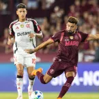 Flamengo x Lanús: horário e onde assistir ao jogo da Recopa Sul-Americana