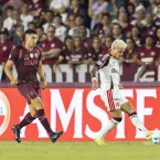 Flamengo x Lanús: horário e onde assistir ao jogo da Recopa Sul-Americana