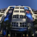 Flamengo x Lanús: horário e onde assistir ao jogo da Recopa Sul-Americana