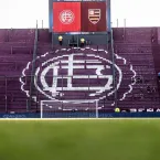 Flamengo x Lanús: horário e onde assistir ao jogo da Recopa Sul-Americana