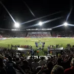 Flamengo x Lanús: horário e onde assistir ao jogo da Recopa Sul-Americana