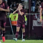 Flamengo x Lanús: horário e onde assistir ao jogo da Recopa Sul-Americana