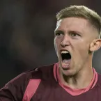 Flamengo x Lanús: horário e onde assistir ao jogo da Recopa Sul-Americana