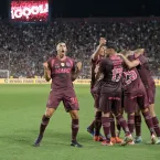 Flamengo x Lanús: horário e onde assistir ao jogo da Recopa Sul-Americana