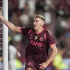 Flamengo x Lanús: horário e onde assistir ao jogo da Recopa Sul-Americana