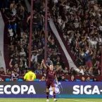 Flamengo x Lanús: horário e onde assistir ao jogo da Recopa Sul-Americana