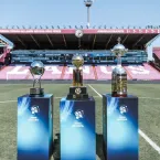 Flamengo x Lanús: horário e onde assistir ao jogo da Recopa Sul-Americana