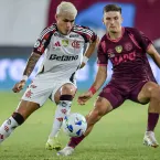 Flamengo x Lanús: horário e onde assistir ao jogo da Recopa Sul-Americana