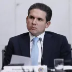 Caso Master: Motta defende Toffoli e fala em exagero da mídia
