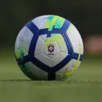 TV Brasil exibe semifinal entre Bahia e Juazeirense neste sábado