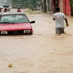 Autorizado repasse de meio milhão para Paraty conter desastres